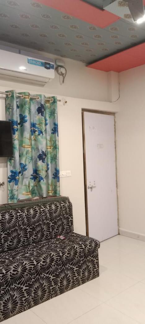 New Hotel Rajvihar Pachmarhī Dış mekan fotoğraf