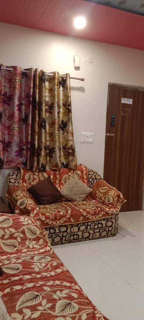 New Hotel Rajvihar Pachmarhī Dış mekan fotoğraf